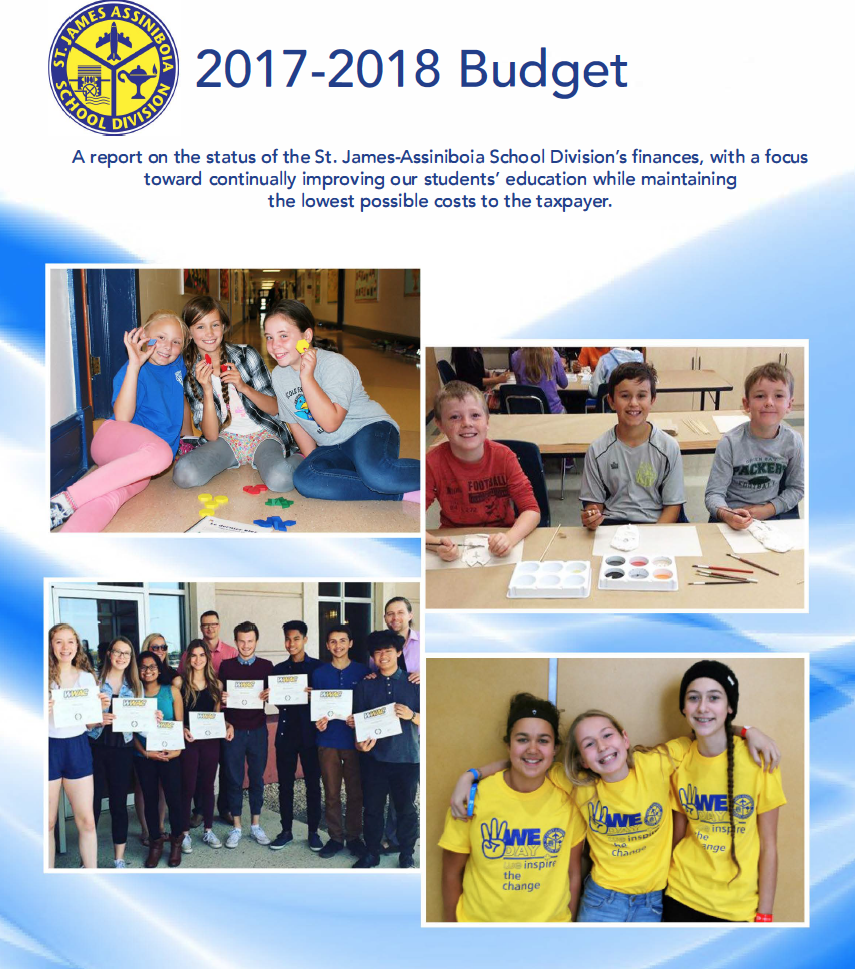 Draft Budget Cover 2.jpg