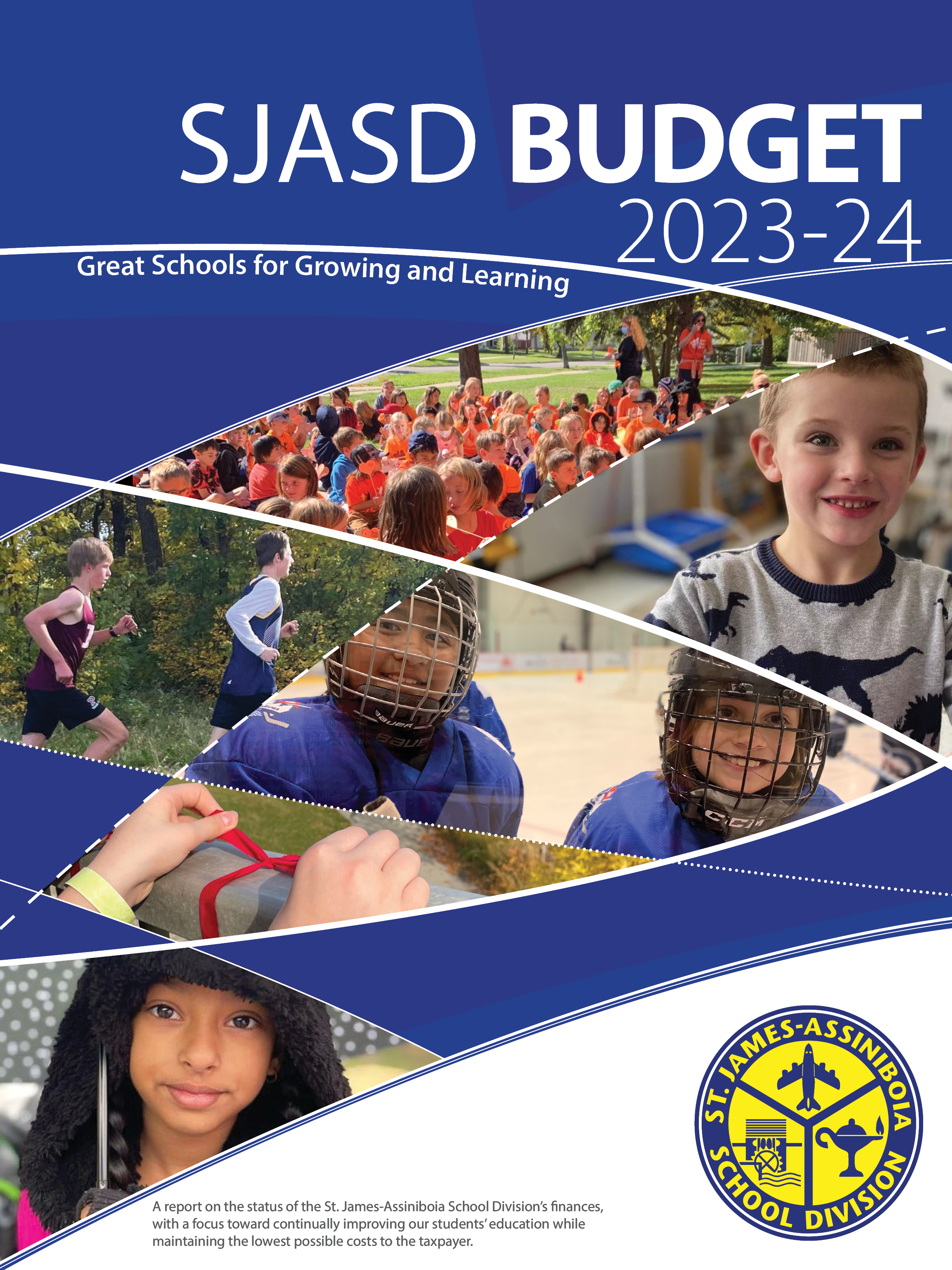 Budget_2023-24_cover.png