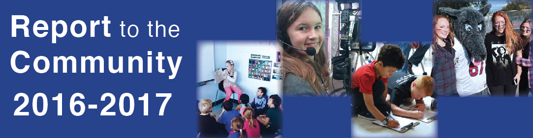 Student photo collage.png