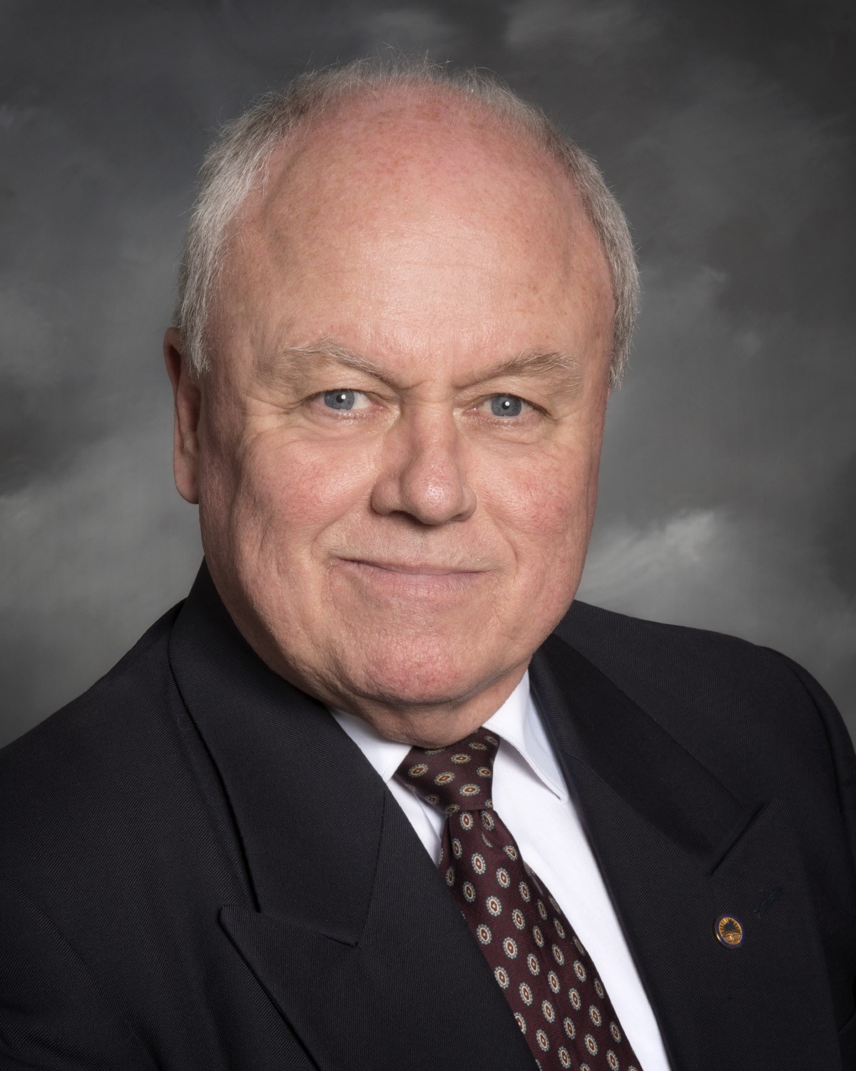 sjasd-board_Hume_E.jpg