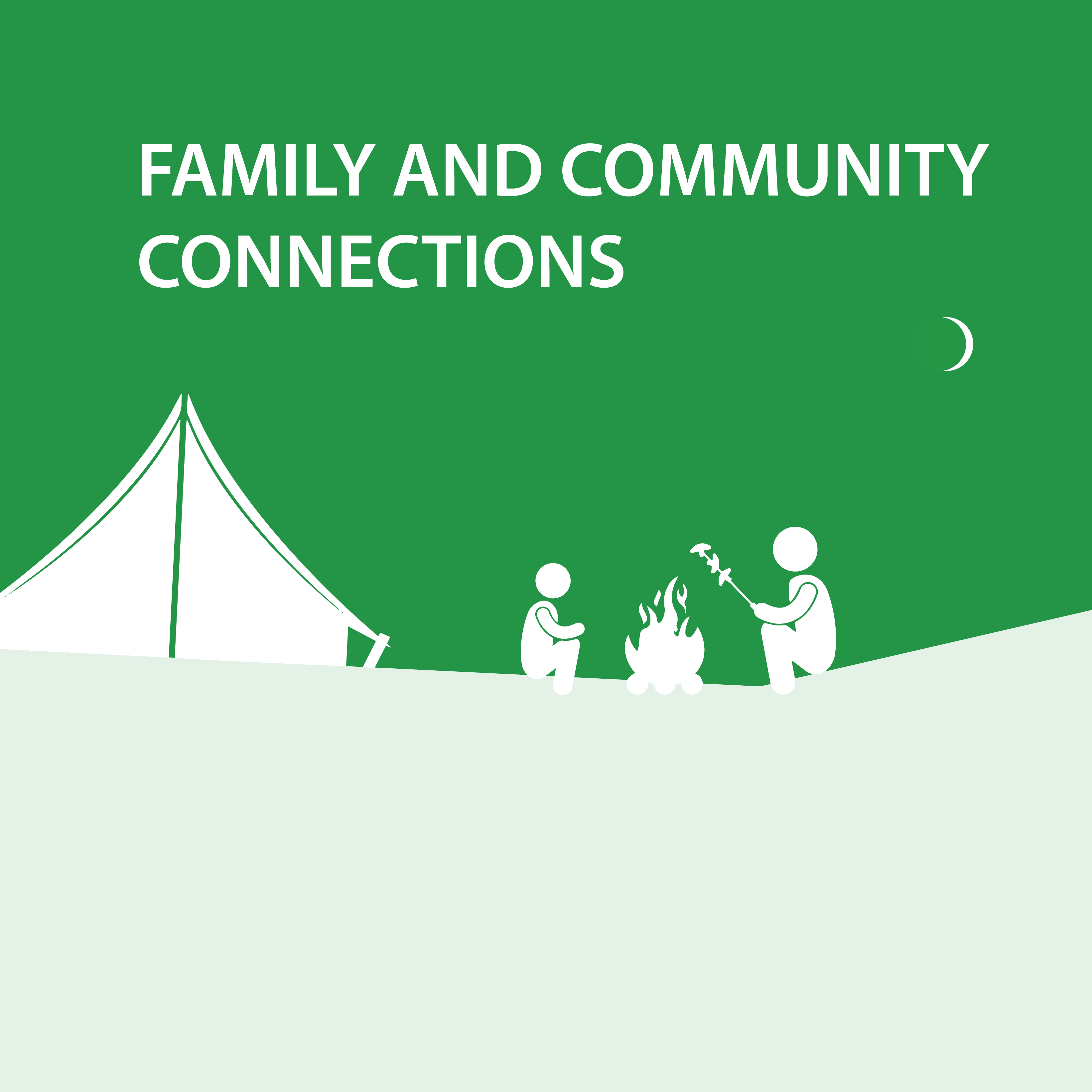 FamilyandCommunityConnections_Insta-01.png