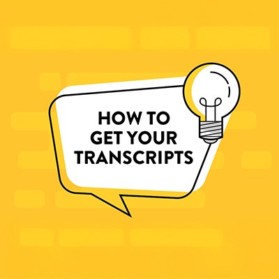 Transcript-Request400by400.jpg