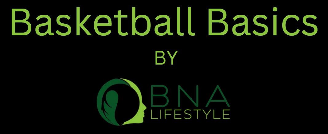 Basketball_Basics.JPG