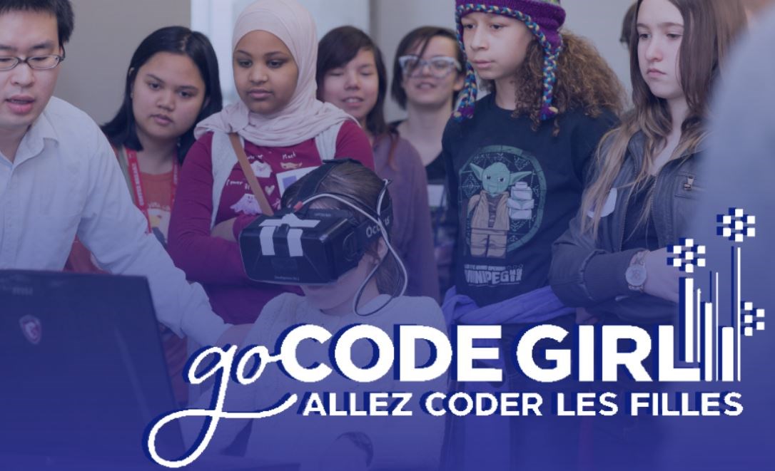 Code_girl.JPG