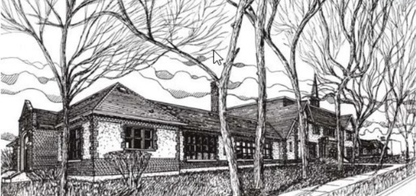 Ecole_assiniboine_pic.jpg