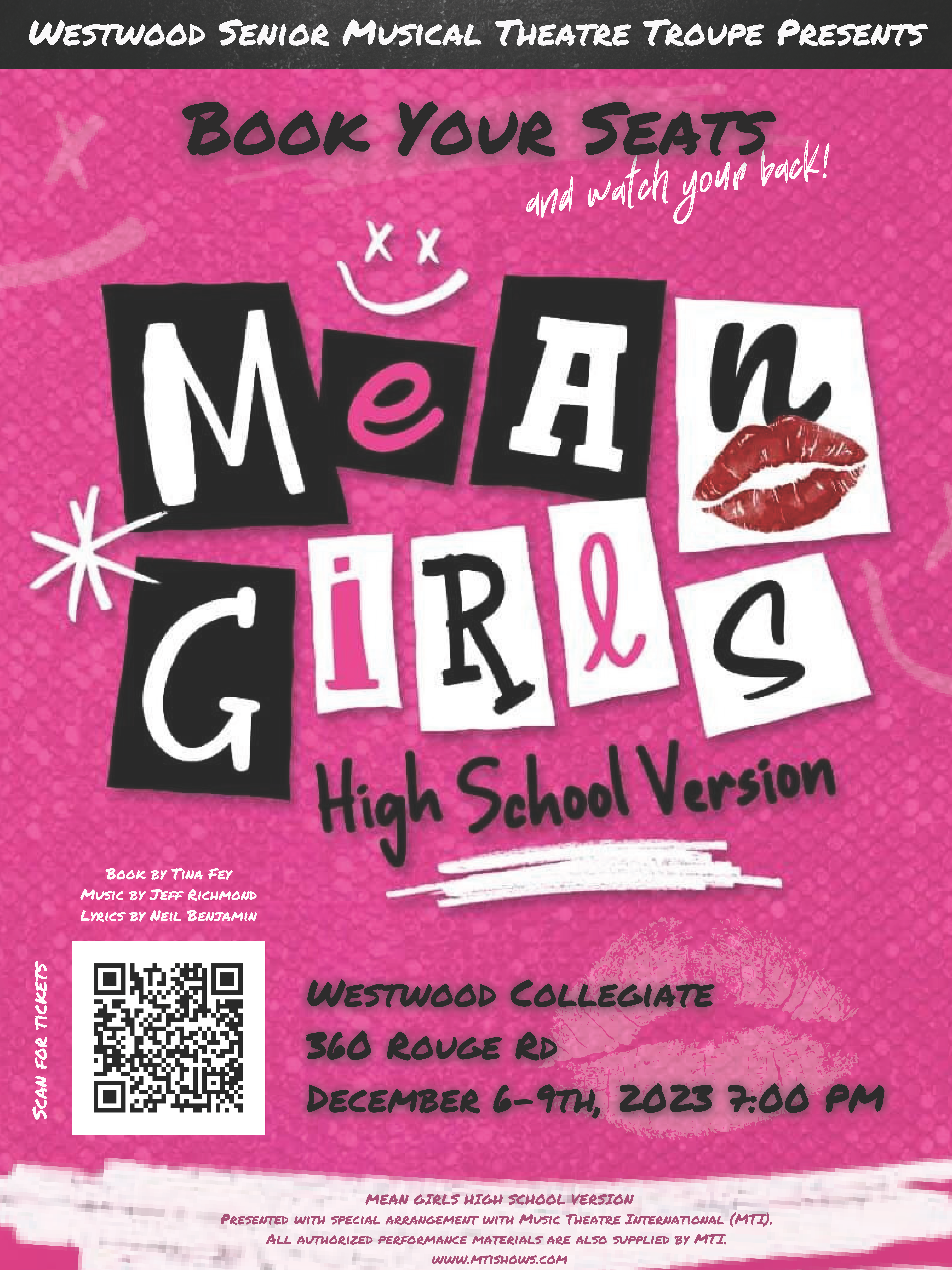 Mean Girls Poster.png