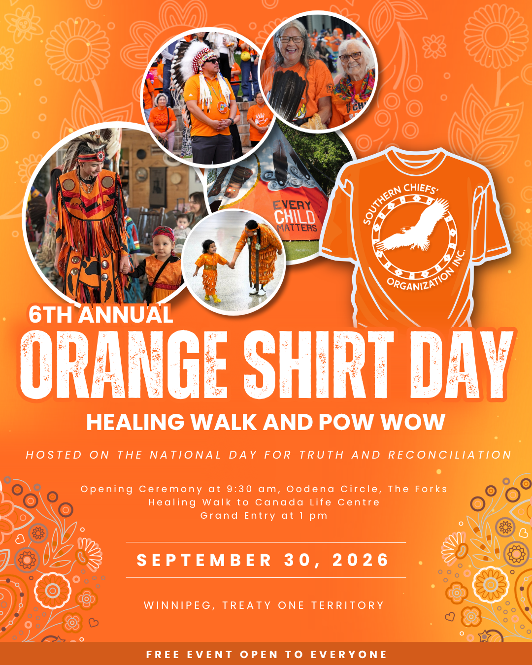 Orange Shirt Day.png