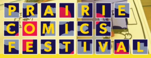 PCF_logo.PNG