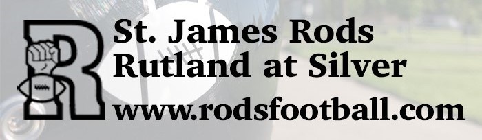 StJamesRods_logo.jpg
