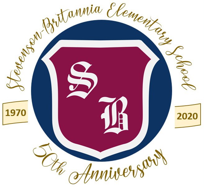 StevensonBritannia_50th_Anniversary_logo.jpg