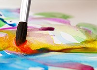 Phenon_Painting.jpg