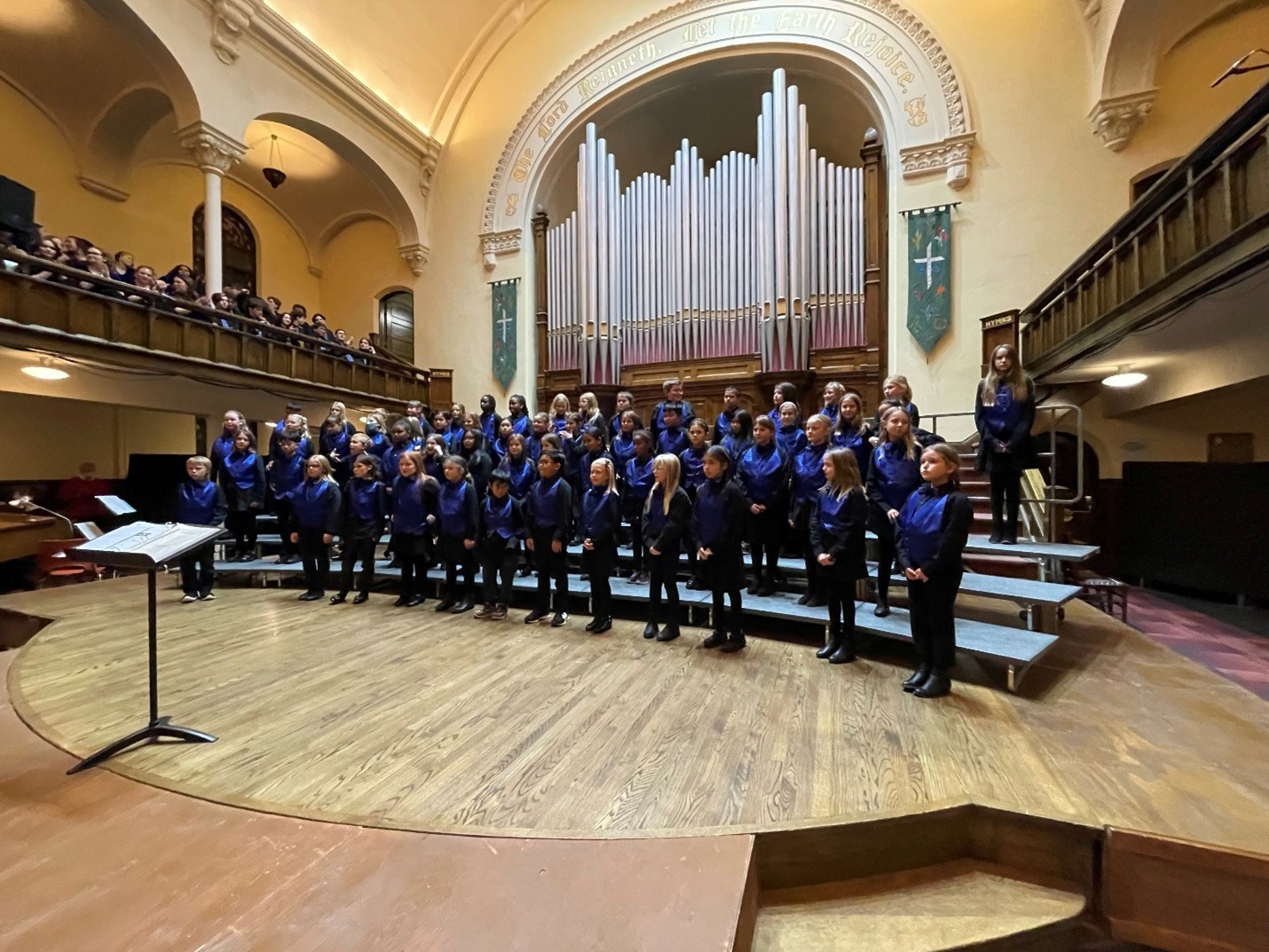 Children_Concert_Choir_2025.jpg