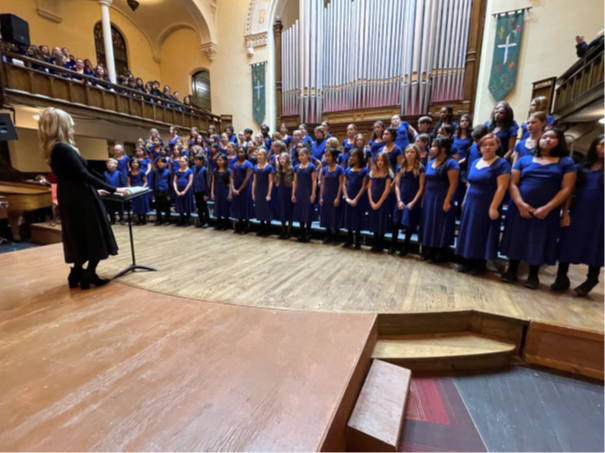 JuniorChoir_Aug2025.png