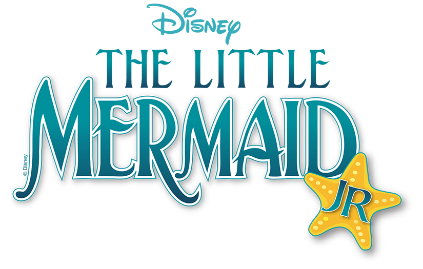 LittleMermaidJr.png