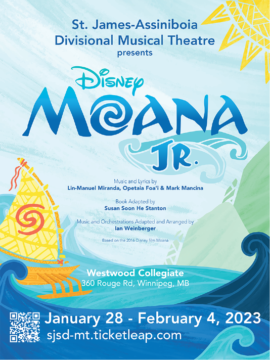 Moana_poster.png