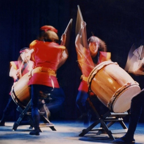 Drumming_FubukiDaiko.jpg