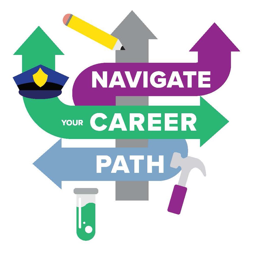Career and Workforce Dev Month Poster_Page_11.jpg