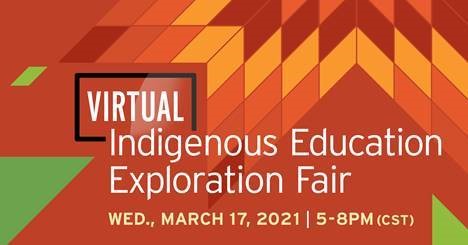 Virtual Indigenous Education Exploration Fair.jpg