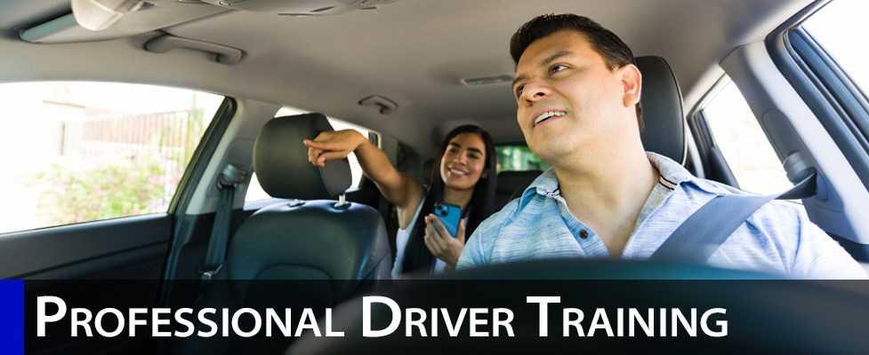 ProfessionalDriver_banner_1.jpg