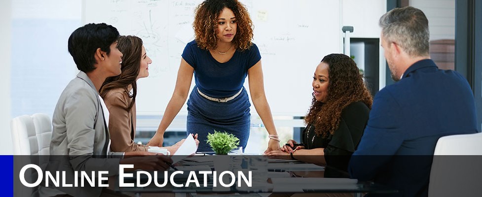 OnlineEducation_Webbanner_v1.jpg