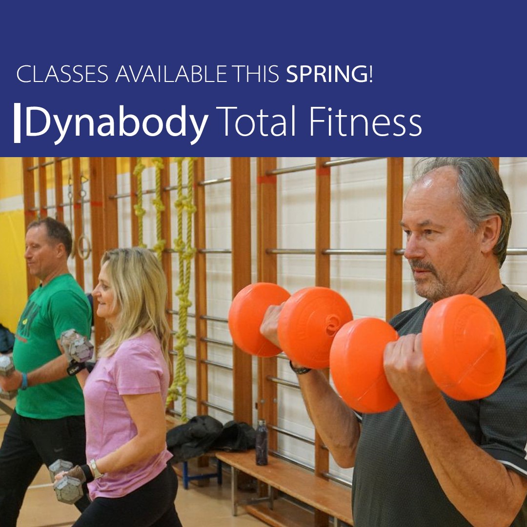 dynabodytotalfitness_SPRING_square.jpg