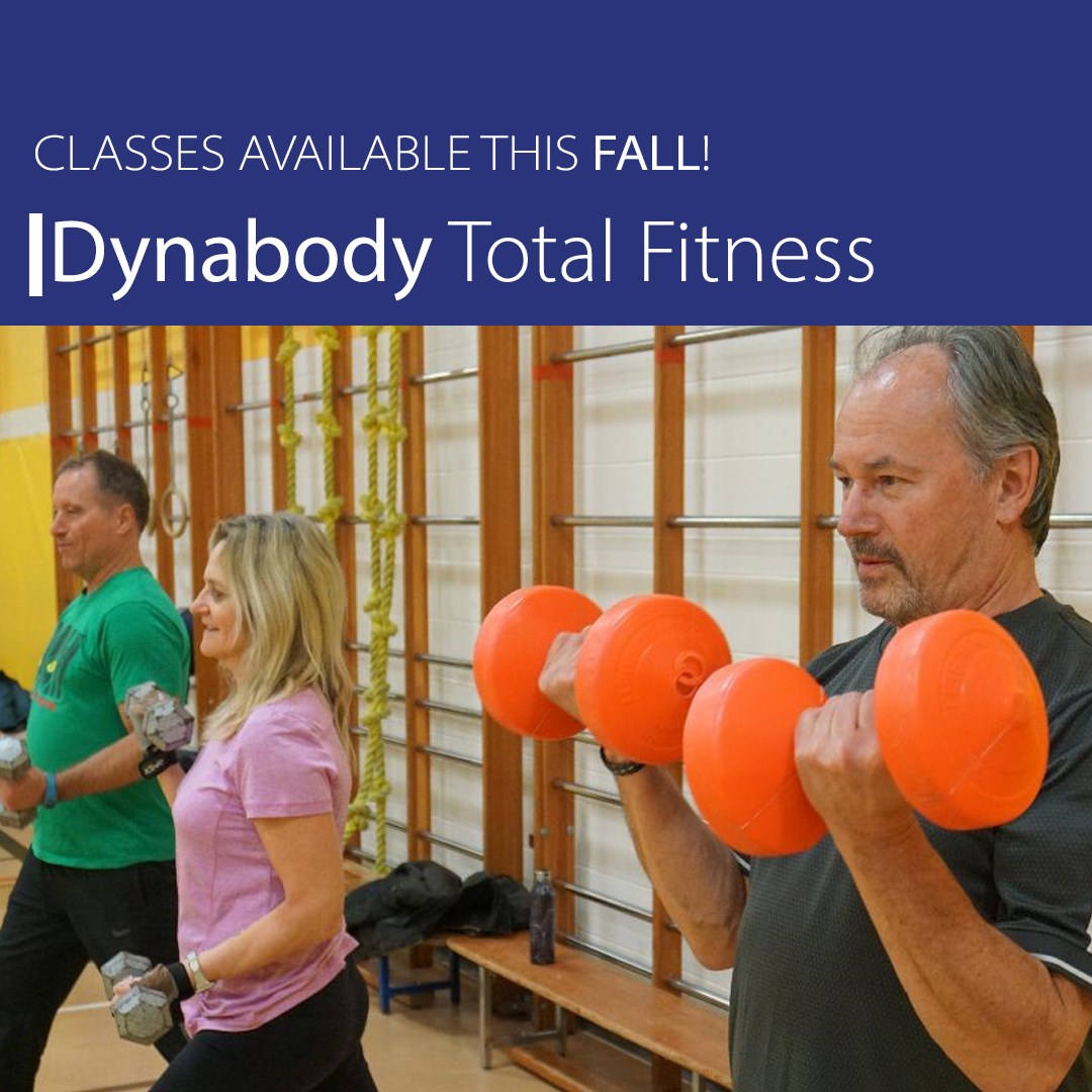 dynabodytotalfitness_square.jpg
