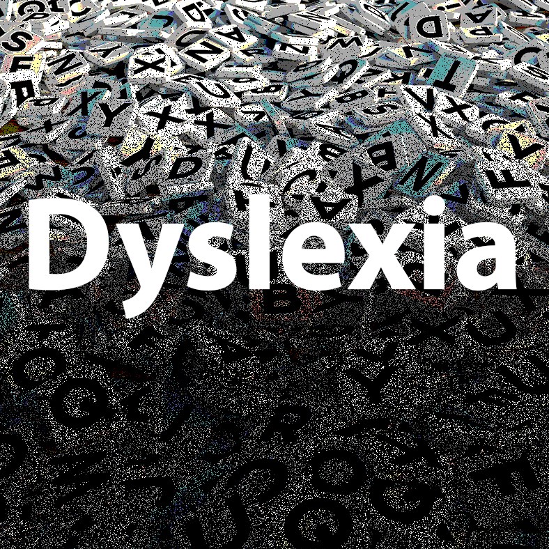 Dyslexia_graphic_v1_Instagram.jpg
