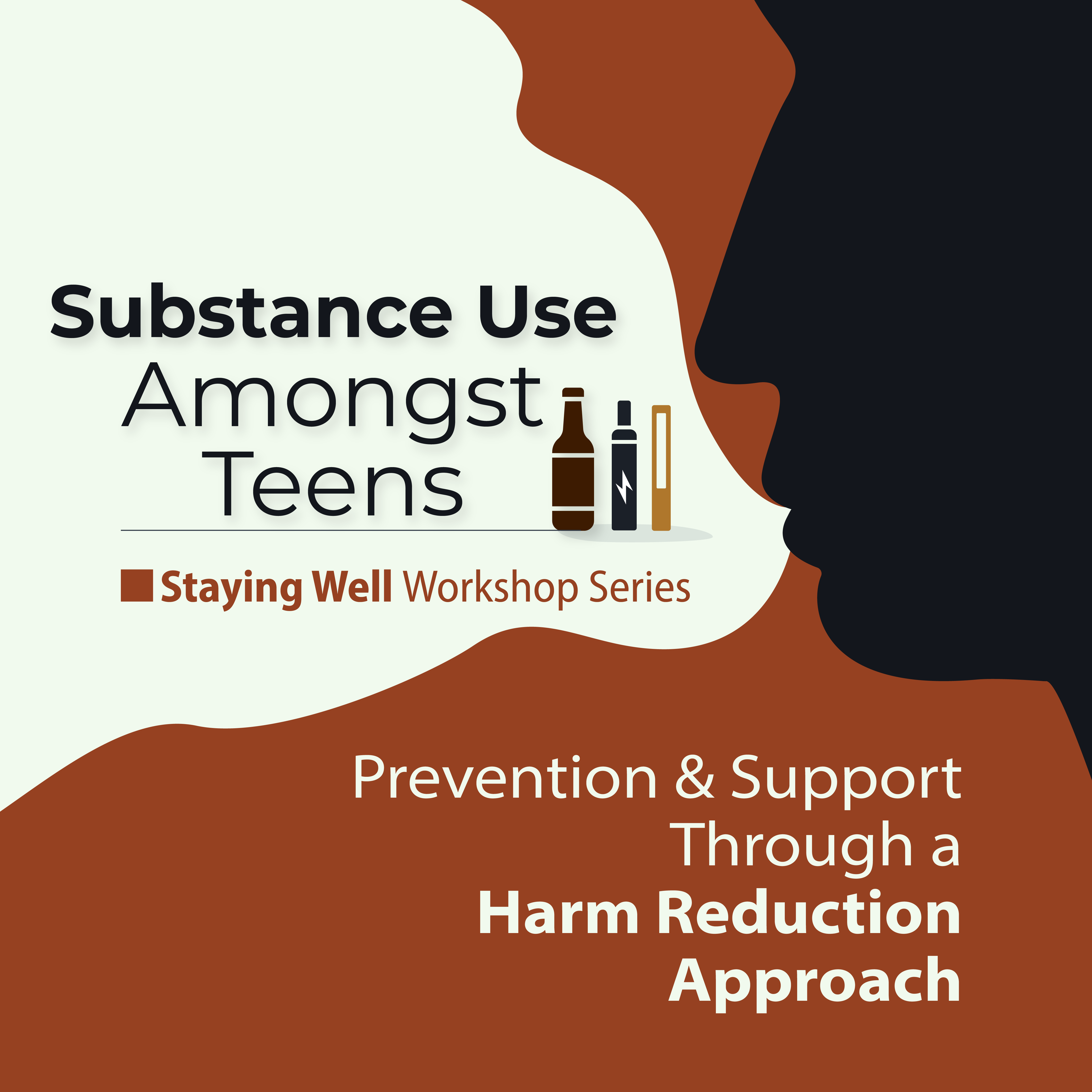 StayingWell_substance_Sept2026_square_v3-01.png