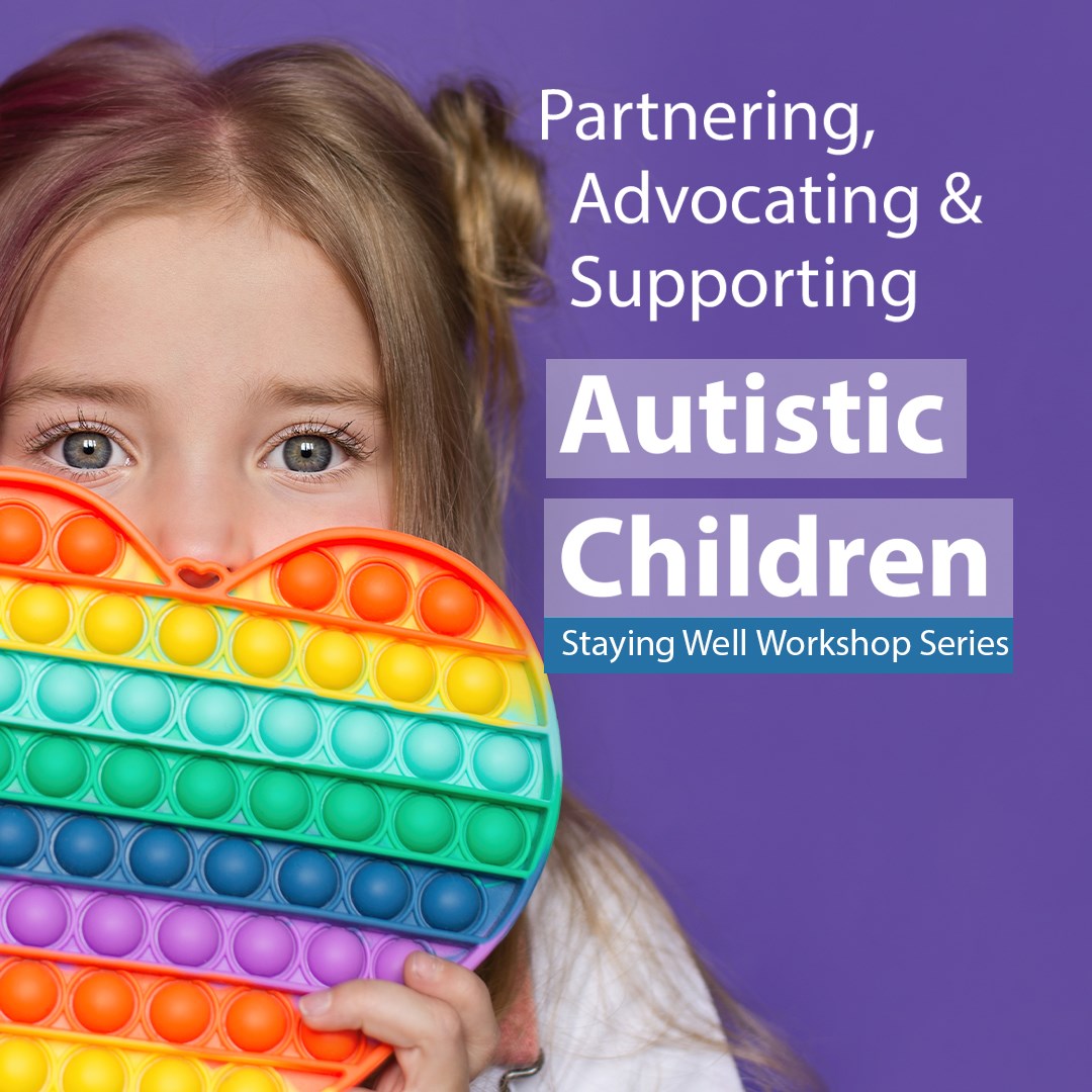 autism_workshop_2026_square.jpg