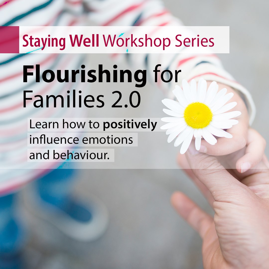 flourishingworkshop_square.jpg