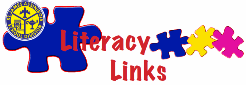 Literacy Links logo.png