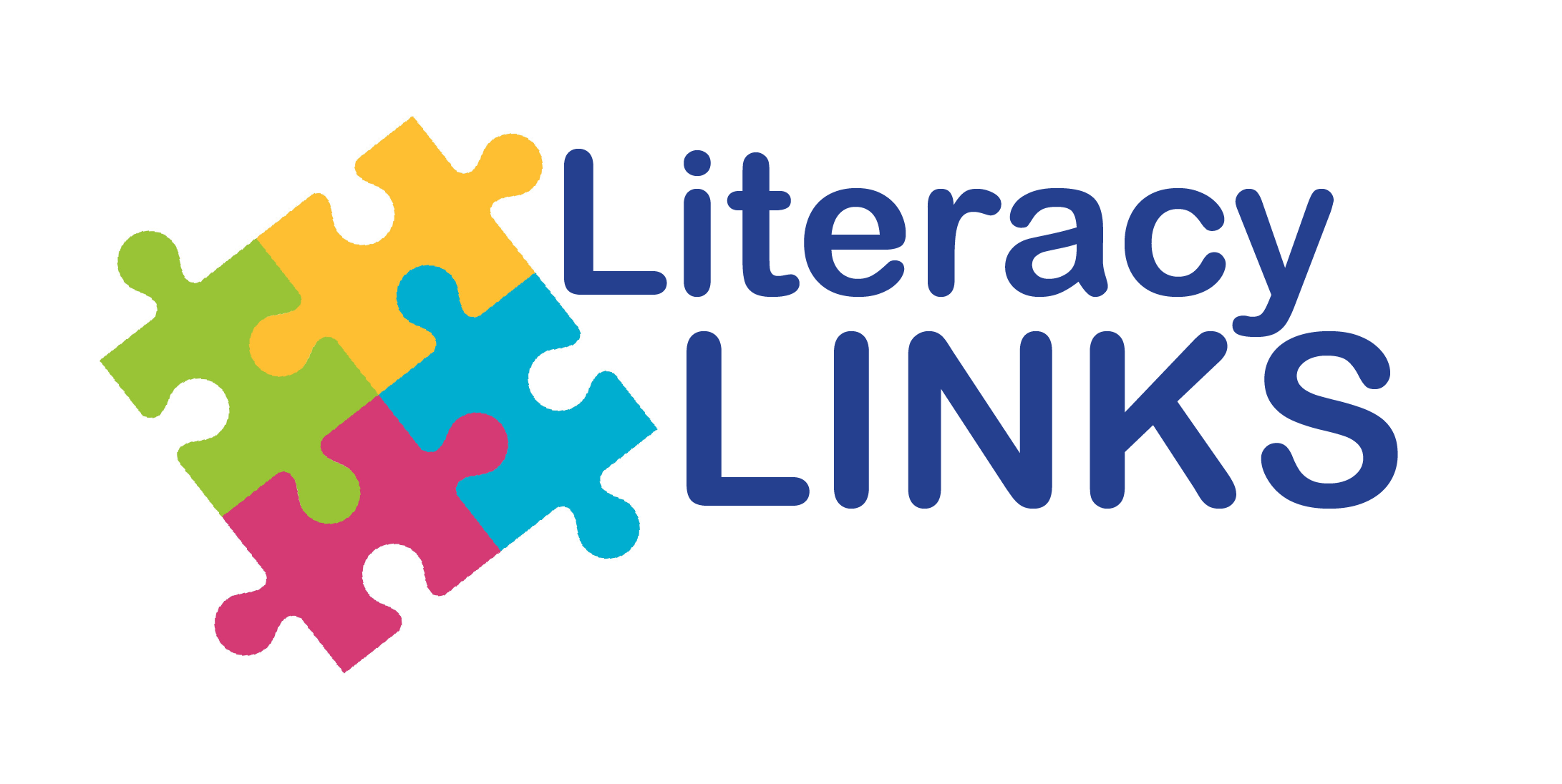 Literacy_Links_logo.png