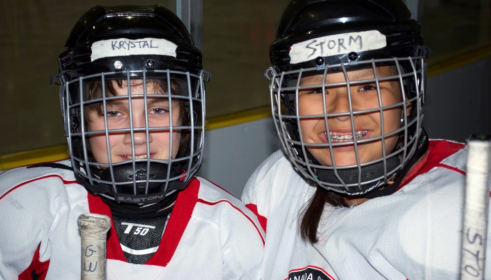 Krystal and Storm Hockey 805x460.jpg