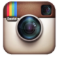 Instagram Icon.png