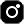 Instagram_ISP.png