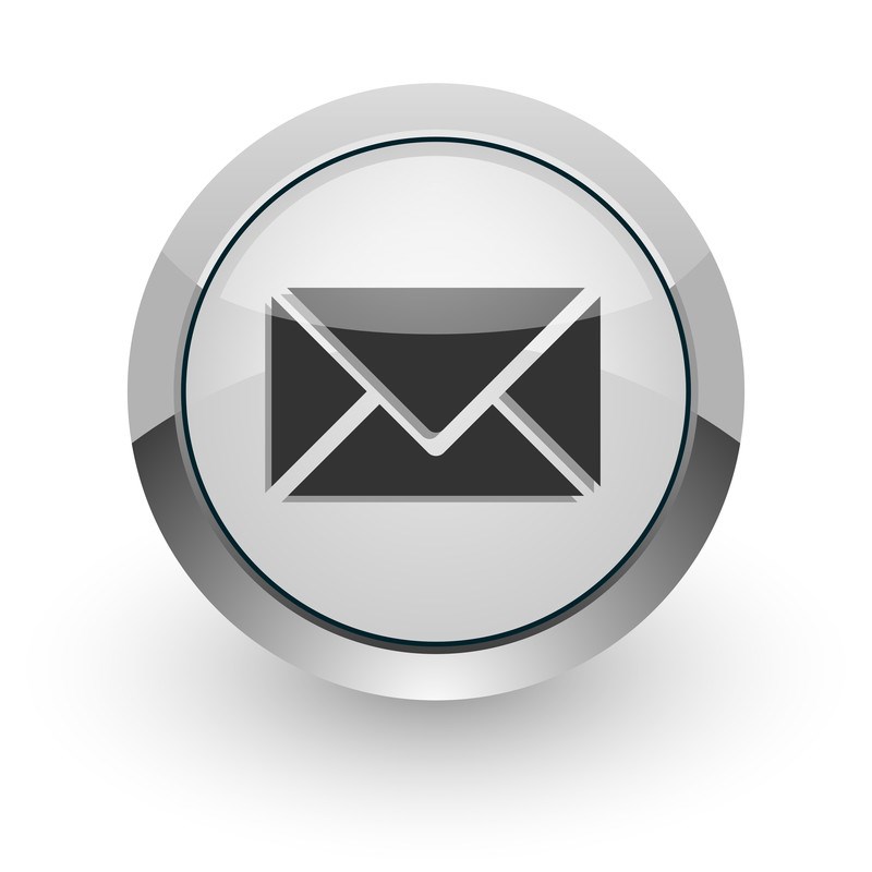 Mail symbol.jpg