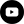 YouTubeISP.png