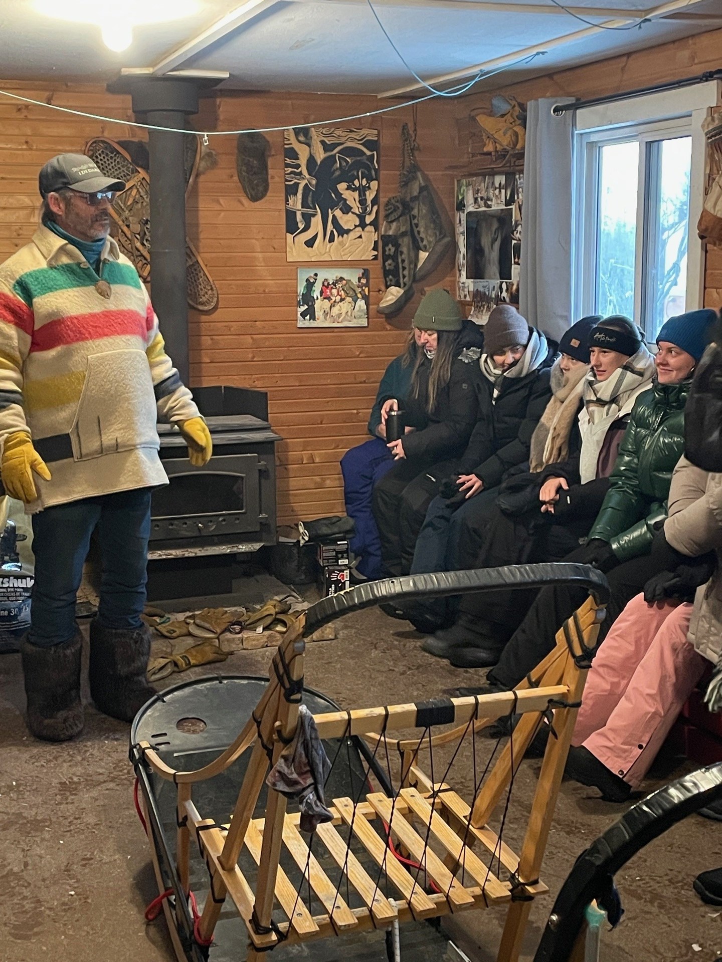 musher.jpg