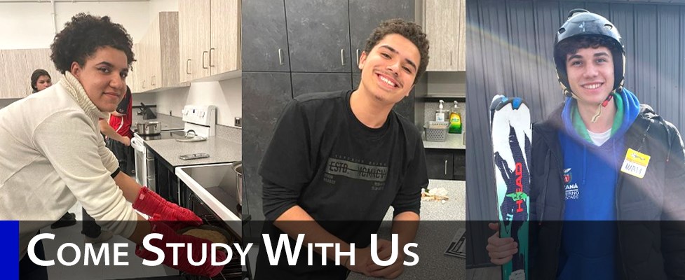 ComeStudyWithUs_Webbanner_v1.jpg