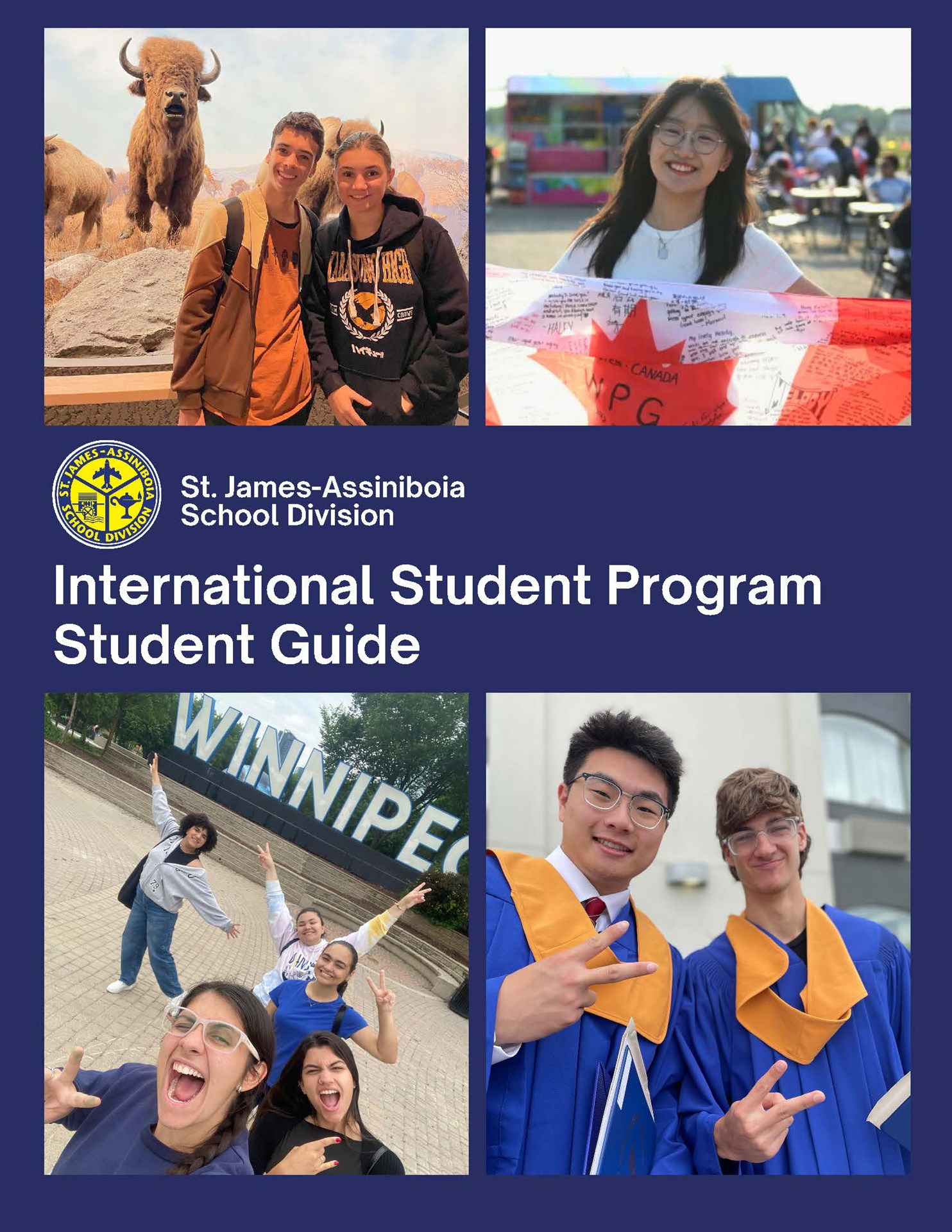 Student Guide Jun 29 ,2026 1.jpg