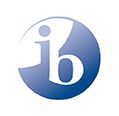 ib.jpg