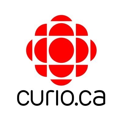 Curio Logo.jpg