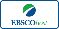 EBSCOhost_button_200x100.gif