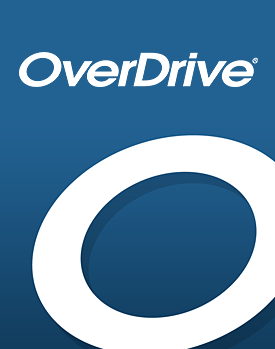 Overdrive image.png