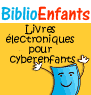 biblioEnfants_3.gif