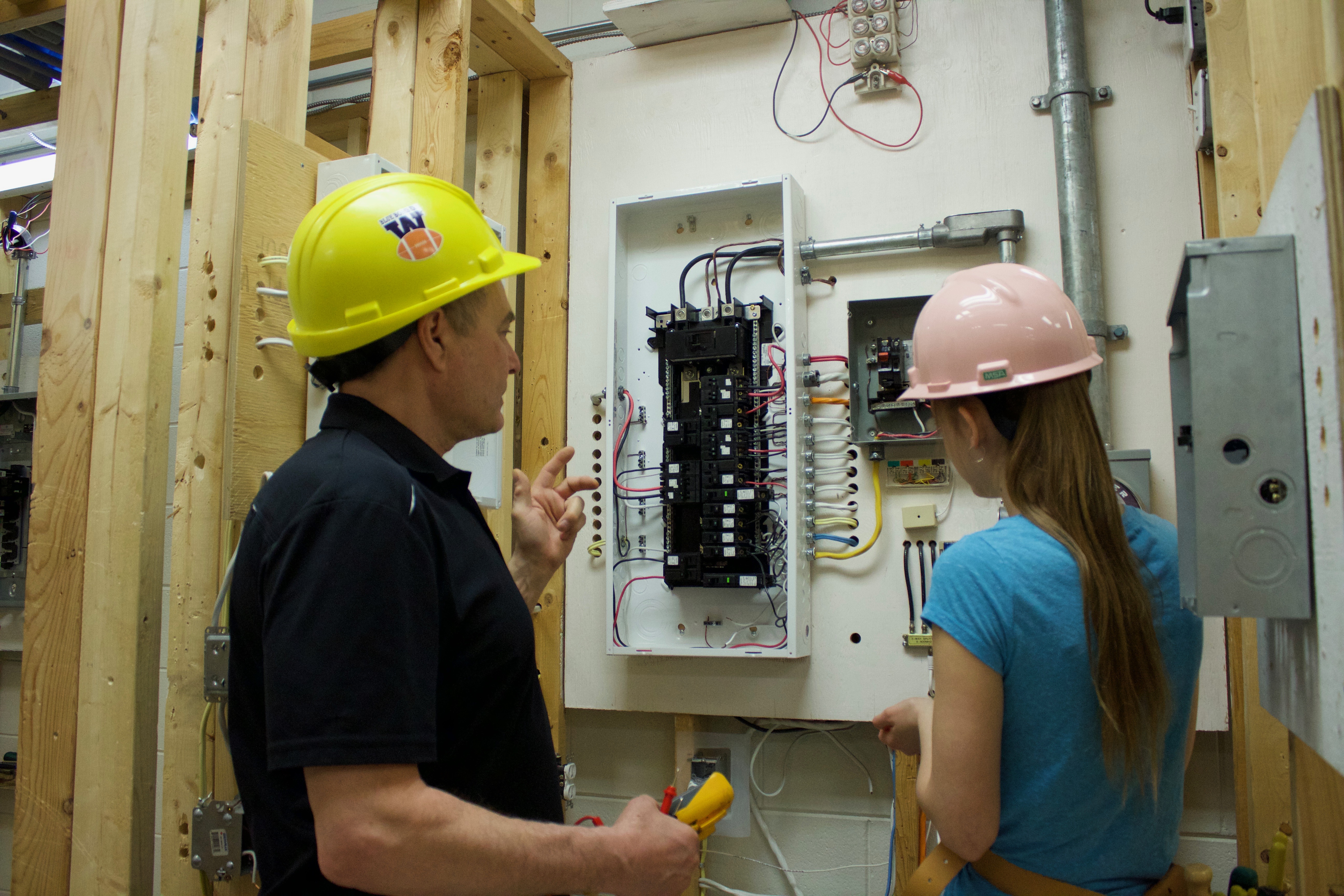 Skilled Trades and Technology.jpeg