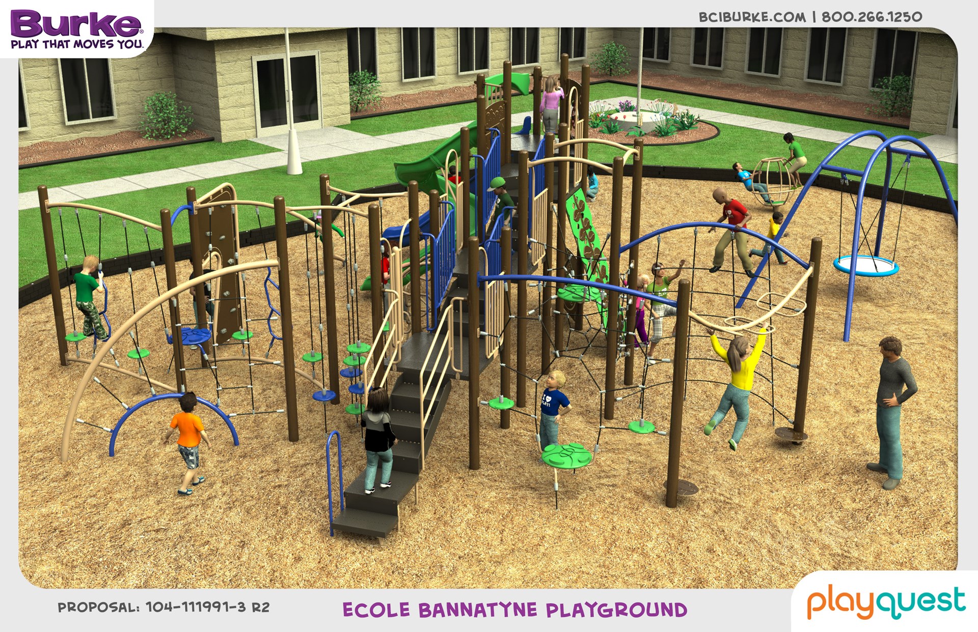 104-111991-3-R2B copy_TH_EcoleBannatyneP.jpg