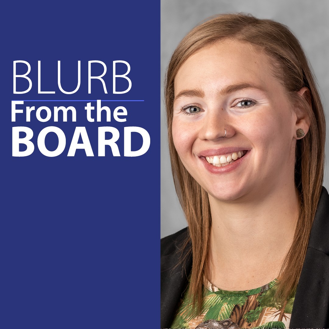 BlurbfromtheBoard_Insta_HollyHunter.jpg