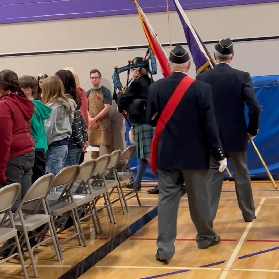 Bruce _IMG_0990_square.jpg