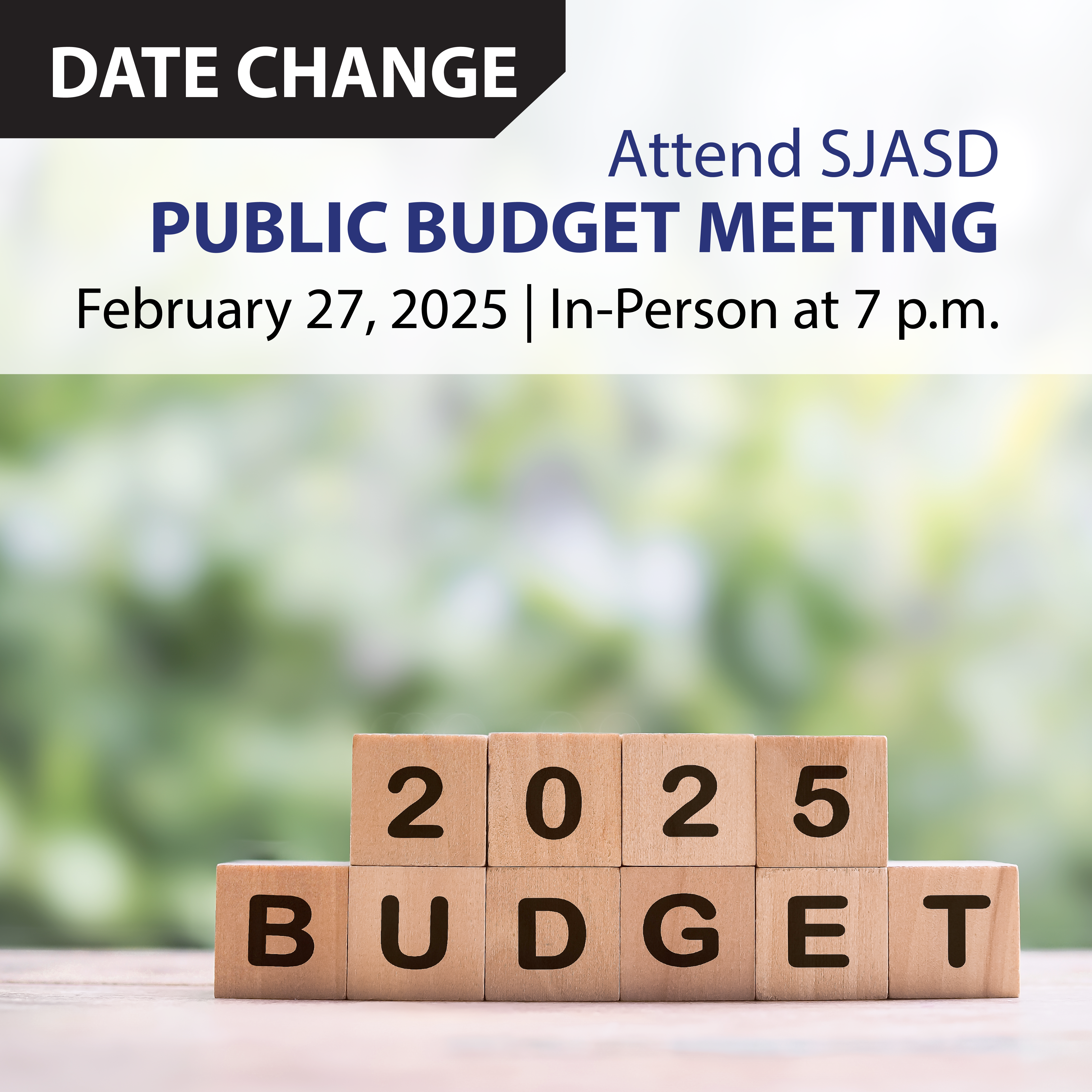 Budget_Meeting_Promo_2025_Insta_DATECHANGE-01.png